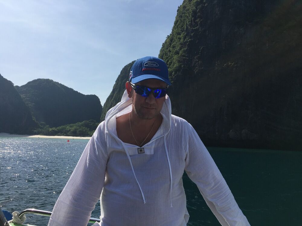 ���� 22107044 ������� ����, 39 ���, ���� ���������� � ������ ������