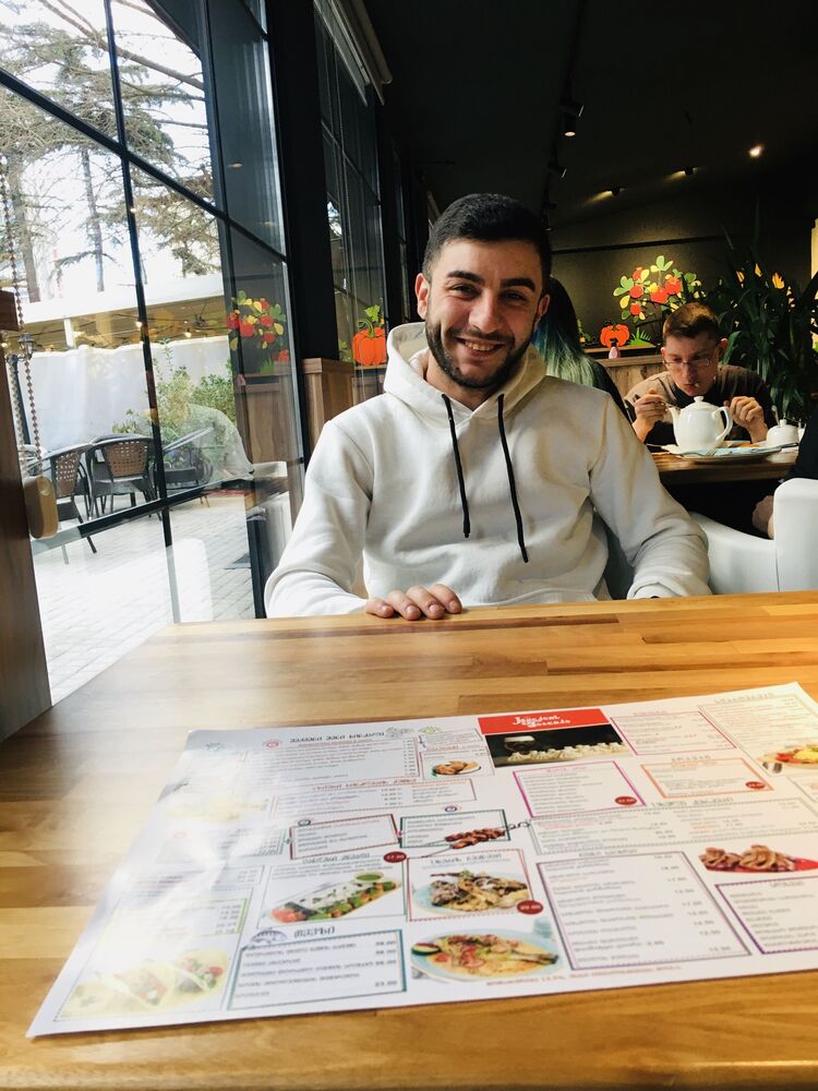  26343354  Ramazi, 29 ,    