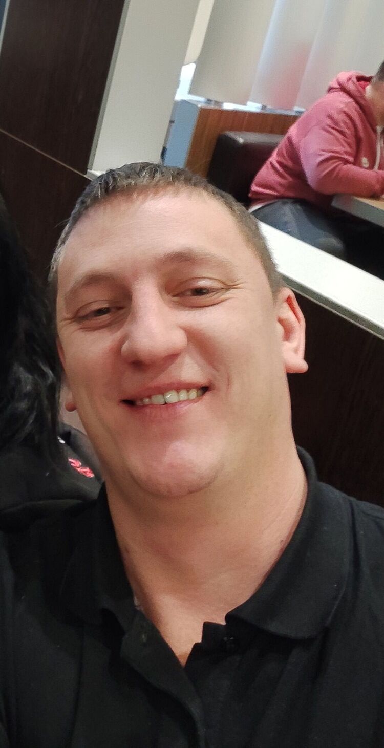 ���� 25184744 ������� �����, 37 ���, ���� ���������� � �����