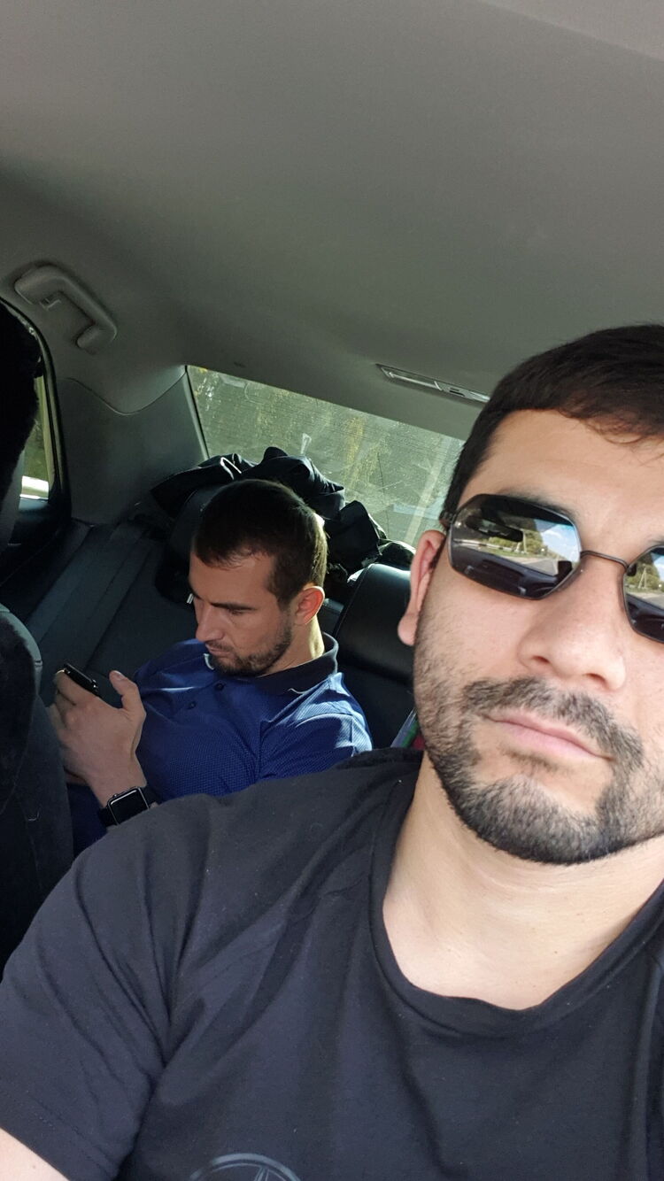 ���������� ��������, ���� ������� ��������, 36 ���, ������������ ��� ������, ����� � ���������