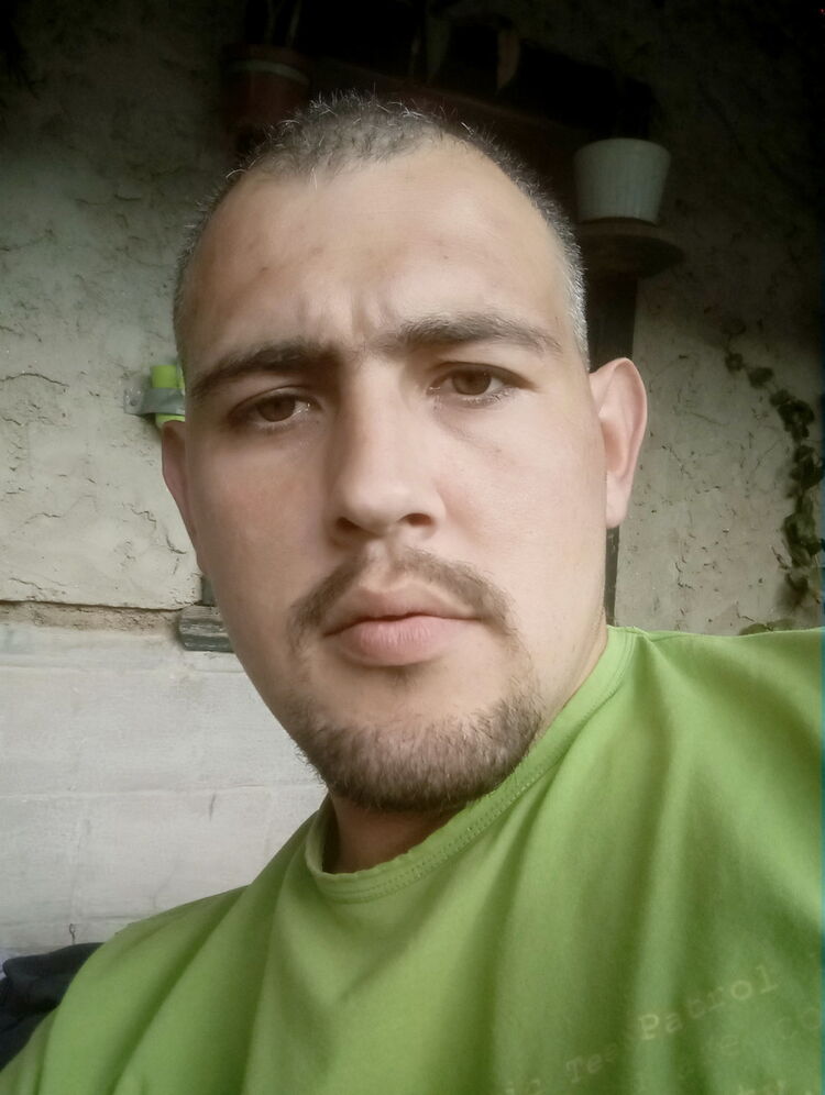  15862144  , 36 ,    