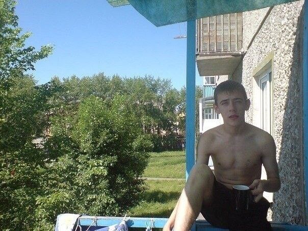 ���������� ������ �����, ���� ������� ����, 33 ����, ������������ ��� ������, ����� � ���������, c�������� ���������