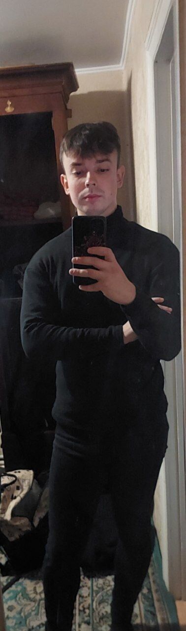 ���� 54904144 ����� ������, 21 ���, ���� ���������� � ���������������