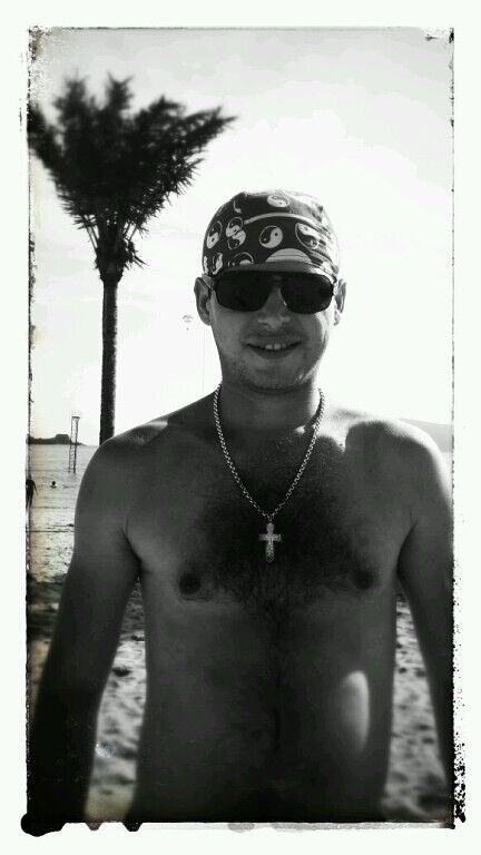 ���������� �����������, ���� ������� Il, 41 ���, ������������ ��� ������, ����� � ���������