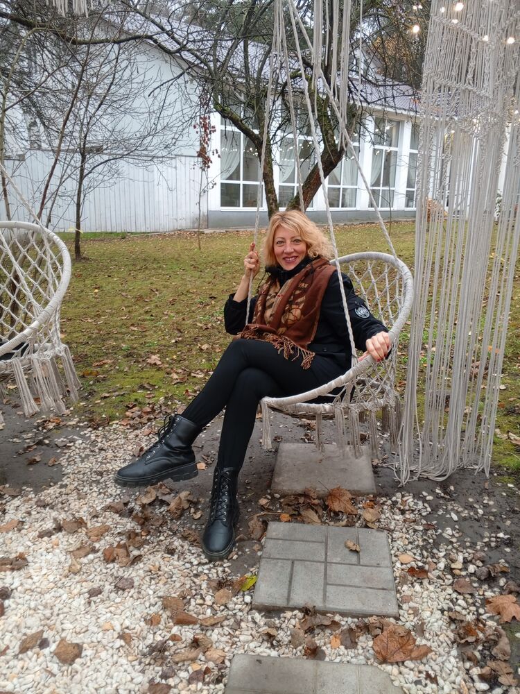 ���������� ��������, ���� ������� �����, 51 ���, ������������ ��� c�������� ���������