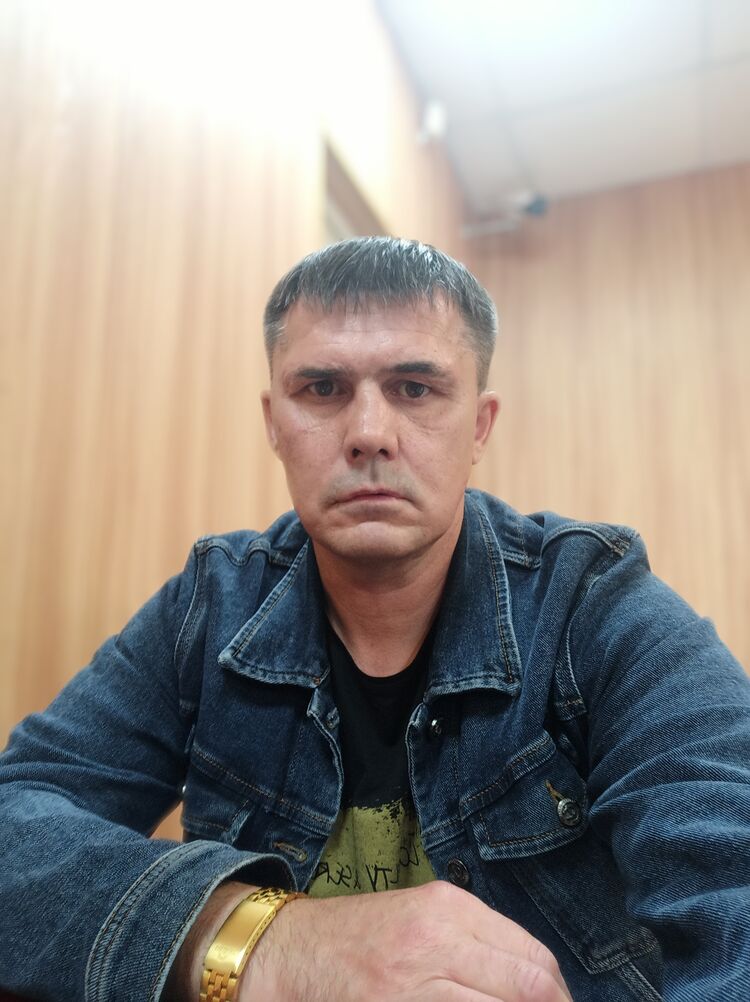  35813834  , 48 ,    
