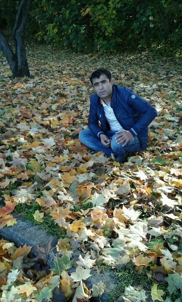 ���� 38953204 ������� ����, 40 ���, ���� ���������� � �������������