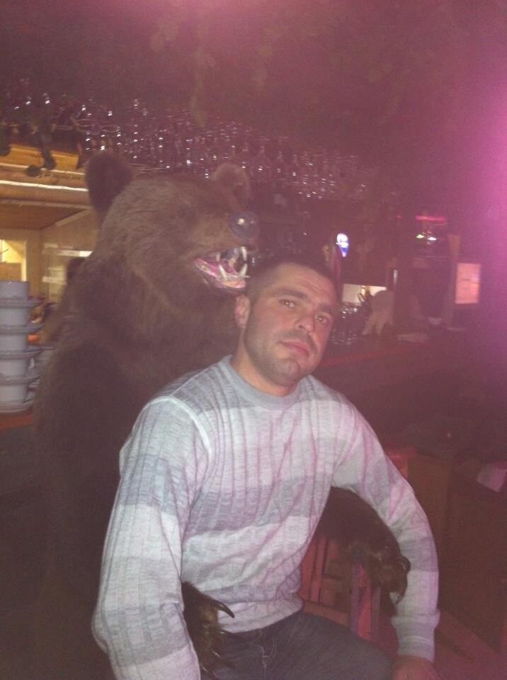  9617284  , 44 ,    -