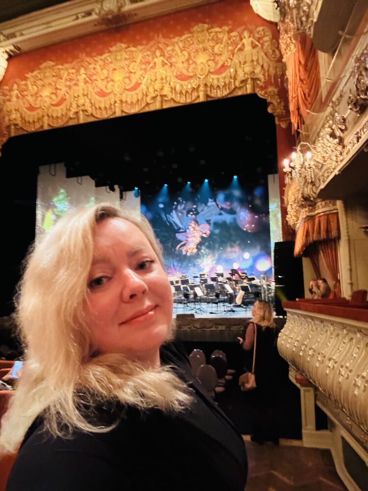 ���������� �����-���������, ���� ������� �����, 43 ����, ������������ ��� ����� � ���������, c�������� ���������