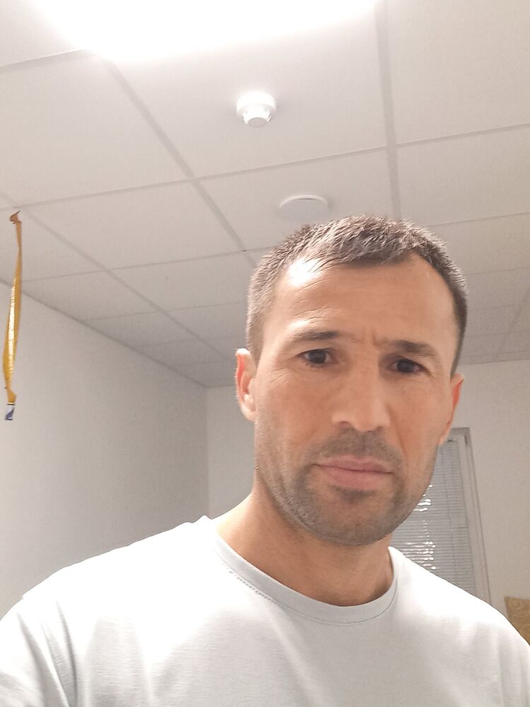 ���� 54844244 ������� ������, 43 ����, ���� ���������� � Villepinte