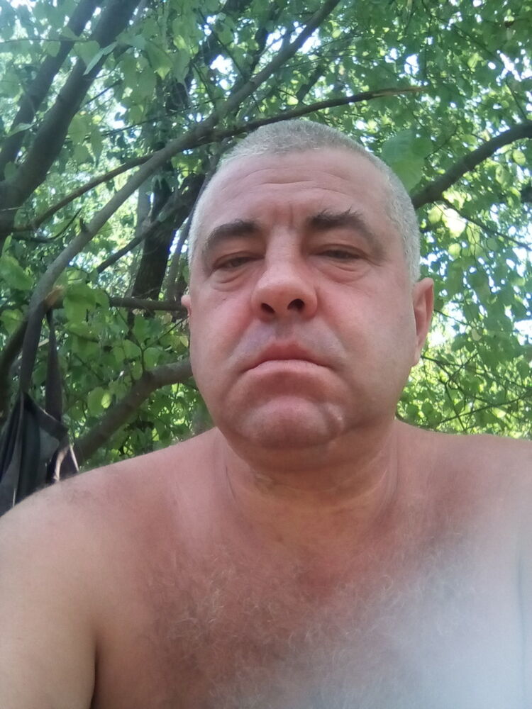  ,   , 51 ,     , c 