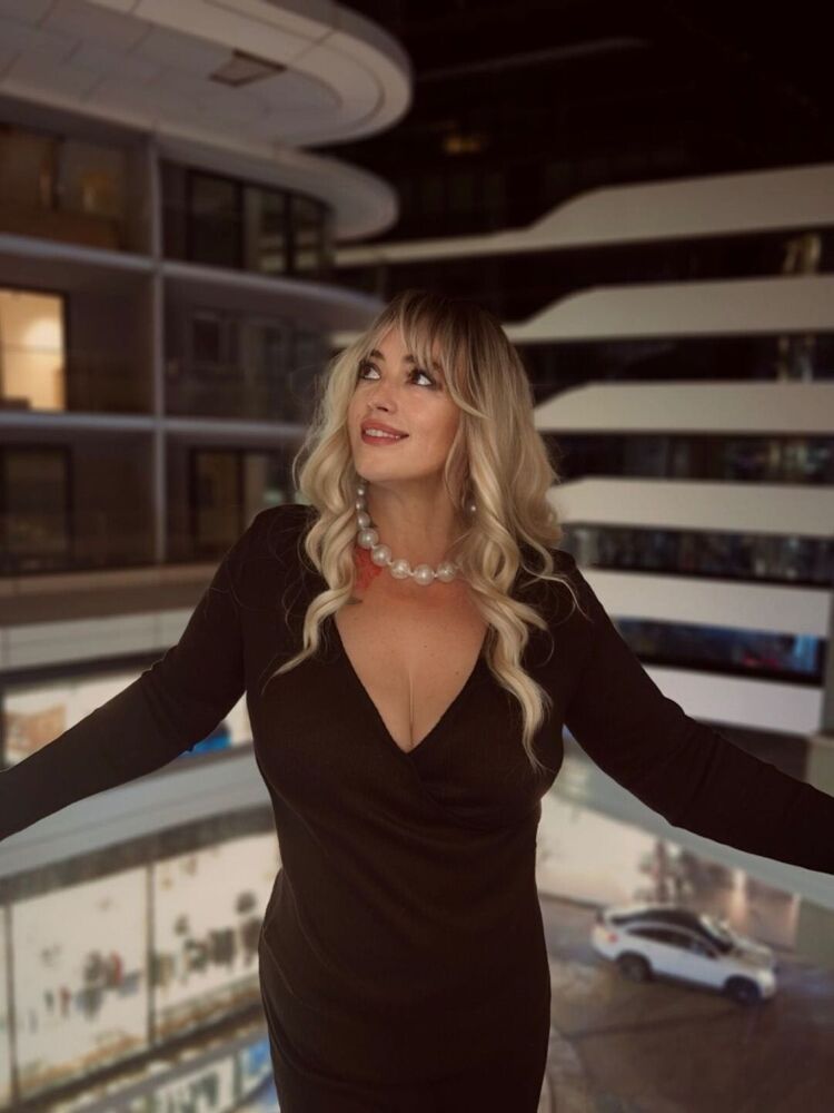  ,   , 51 ,   