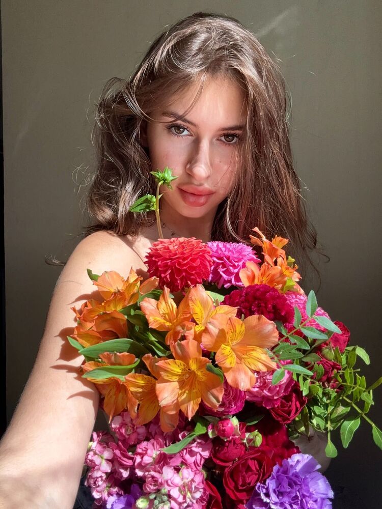 ���������� ���������, ���� ������� �����, 20 ���, ������������ ��� ������, ����� � ���������, c�������� ���������, ���������