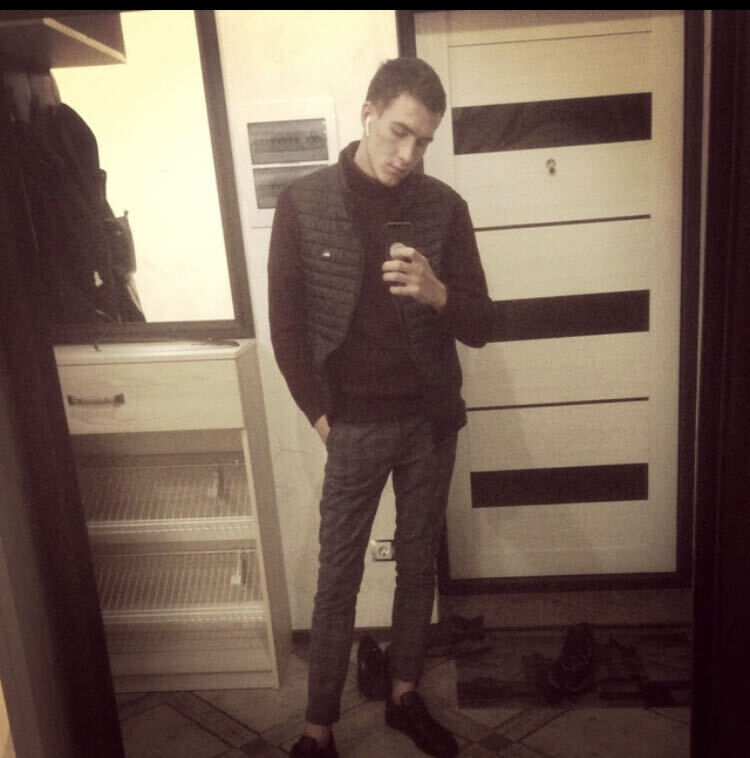 ���� 31885324 ����� ������, 25 ���, ���� ���������� � ������������