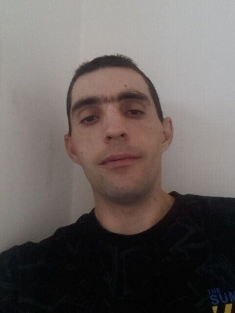 ,   , 35 ,   ,   