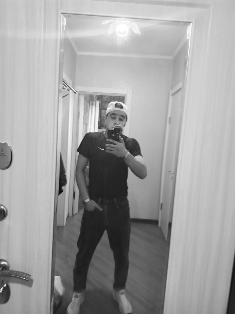 ���������� �����������, ���� ����� ������, 23 ����, ������������ ��� ����� � ���������, c�������� ���������, ���������