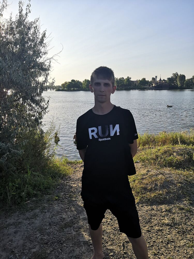 ���� 25384004 ������� ������, 28 ���, ���� ���������� � �����������