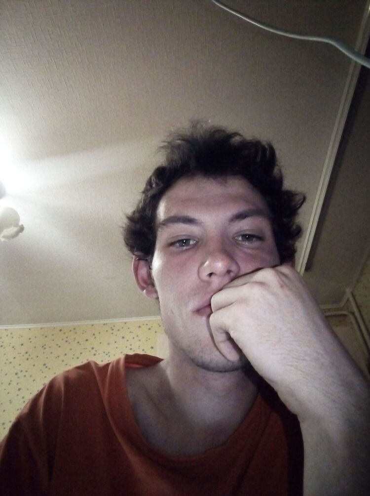 ���� 29377544 ������� �������, 27 ���, ���� ���������� � �������������