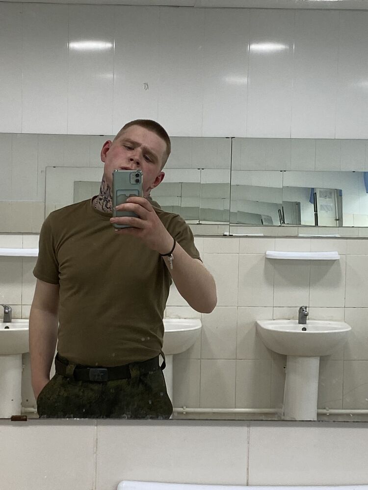  36801814  , 22 ,    