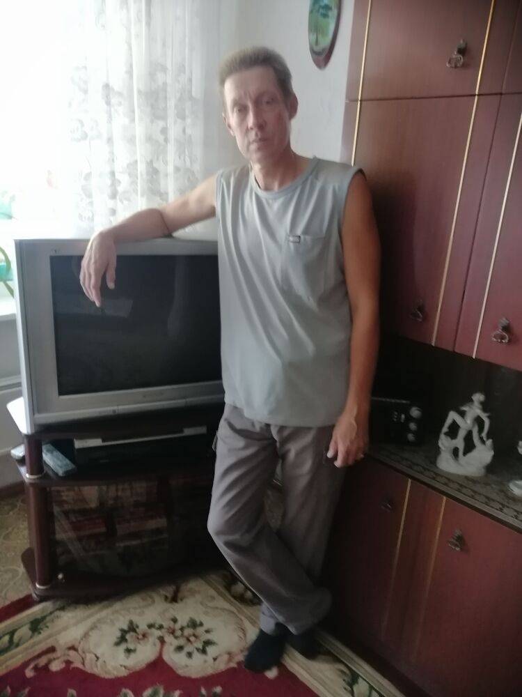  45170194  , 55 ,    