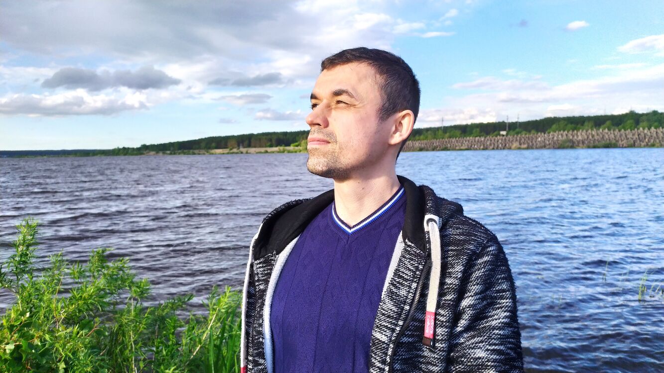 ���������� ���������� �����, ���� ������� ����������, 47 ���, ������������ ��� ������, ����� � ���������, c�������� ���������, ���������