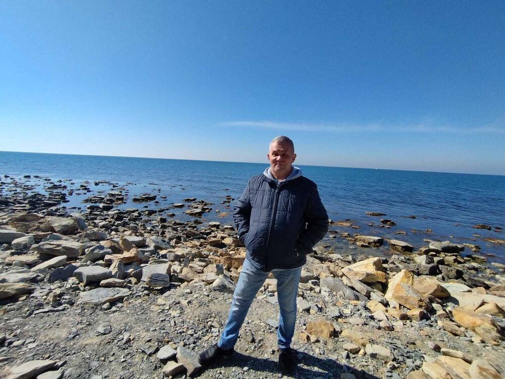  50243314  , 62 ,    --