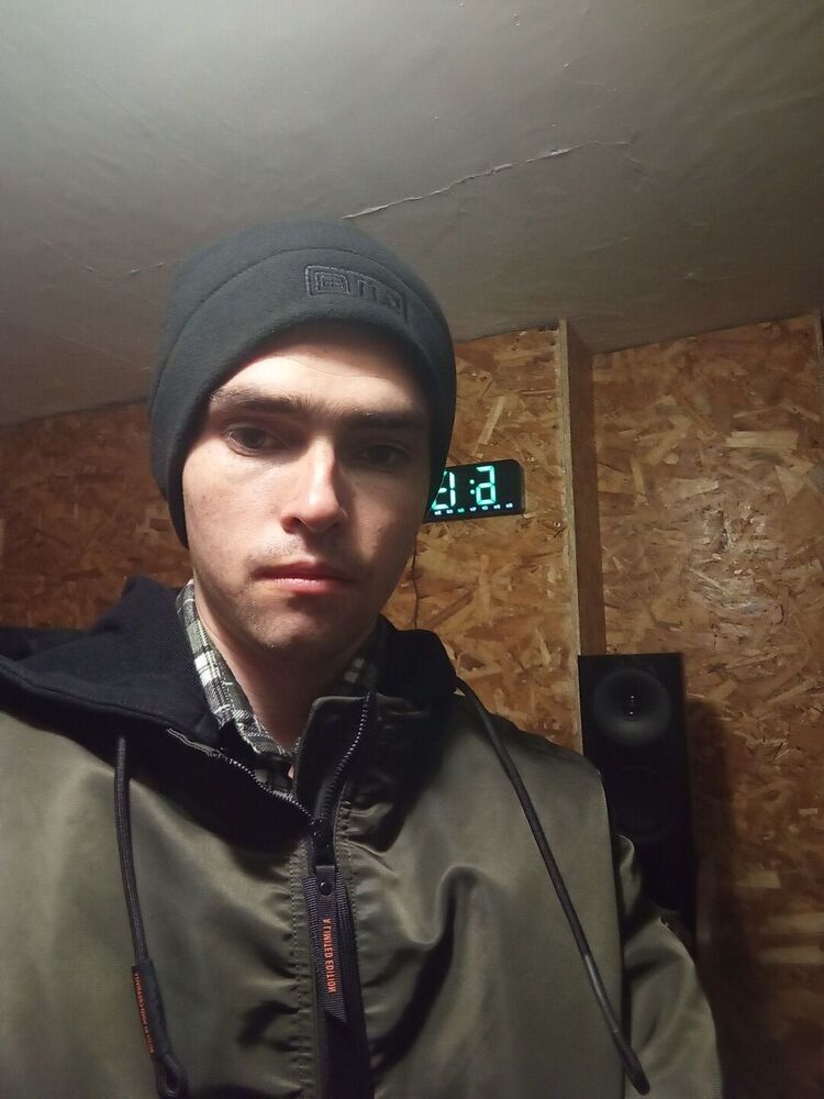 ���� 46971324 ������� ������, 28 ���, ���� ���������� � �����