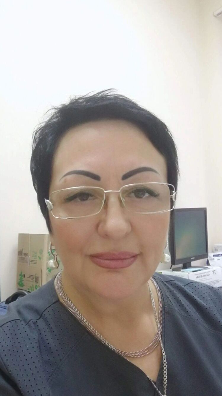 ���� 56078894 ������� ���, 56 ���, ���� ���������� � �����-����������