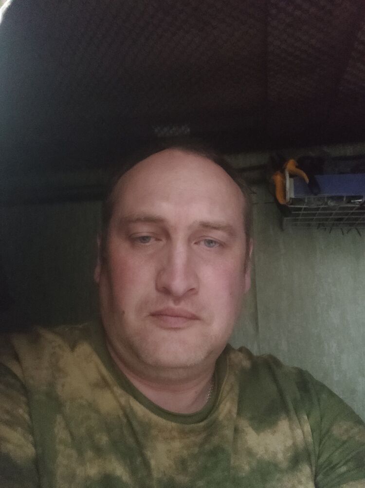 ���� 54800874 ������� �����, 38 ���, ���� ���������� � ����-���