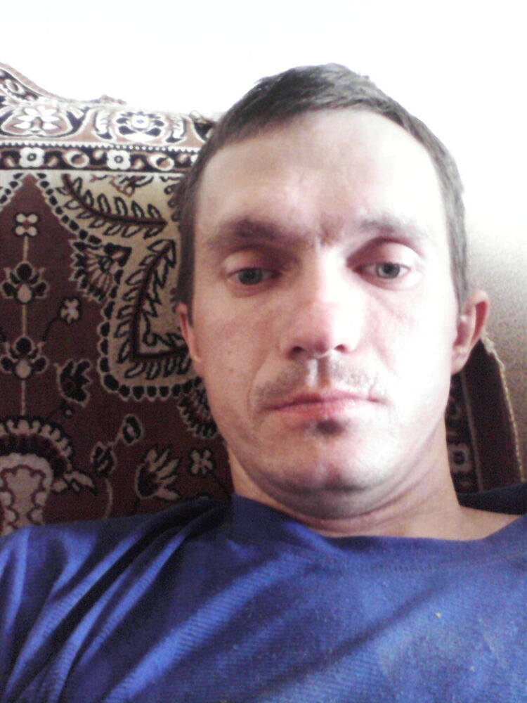  ,   , 38 ,     , c 