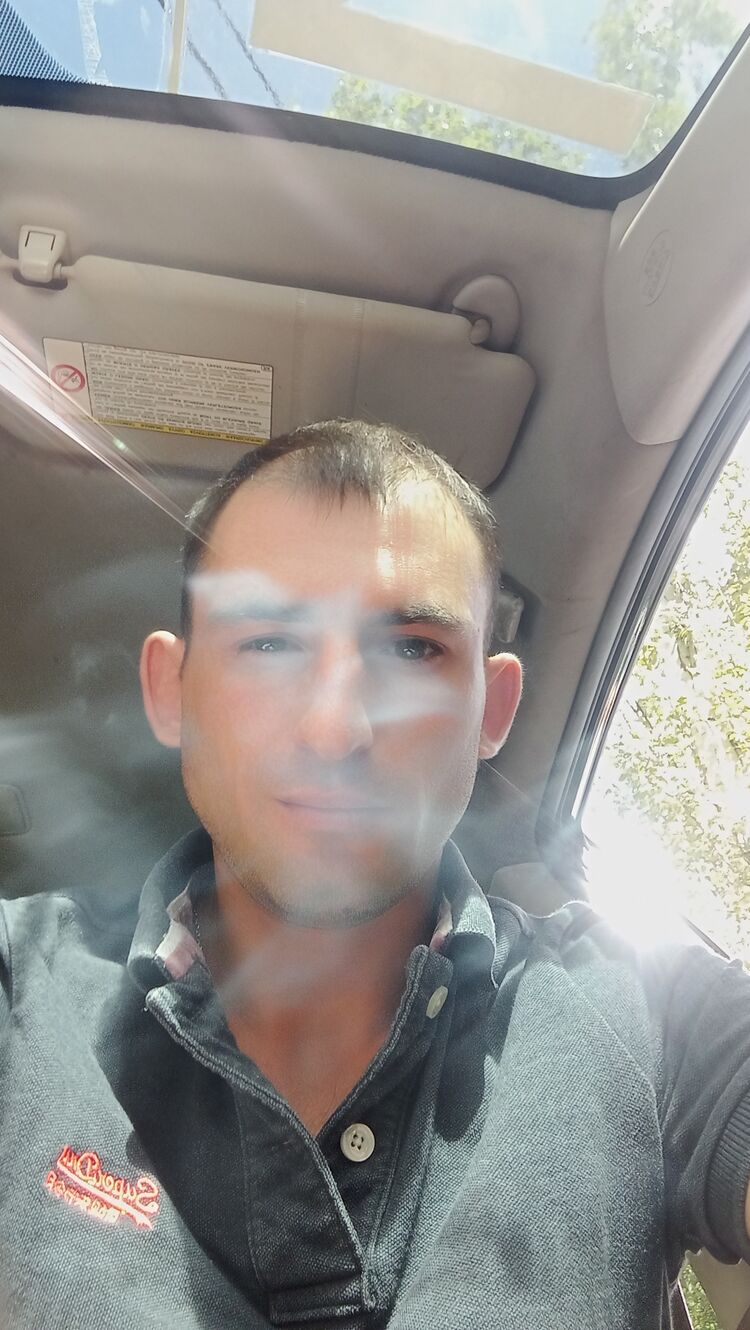  48404164  , 35 ,    