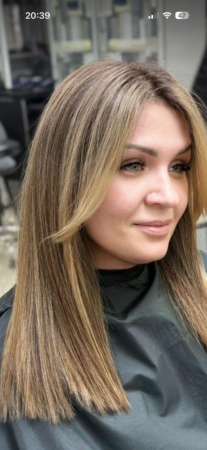 ���� 56185144 ������� ��������, 40 ���, ���� ���������� � Deleted