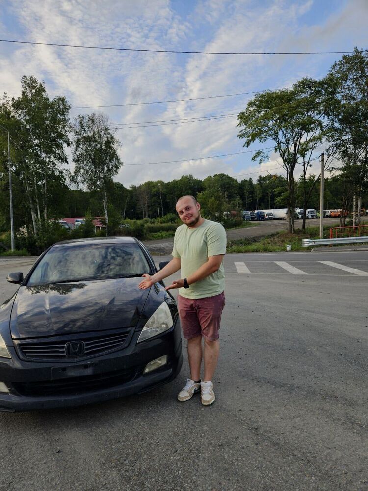  38061524  , 26 ,    --