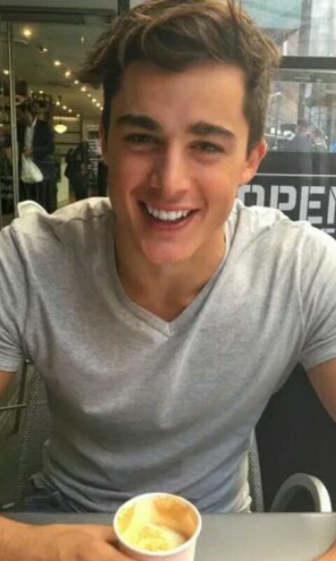 ���� 47014444 ������� ����, 29 ���, ���� ���������� � ������