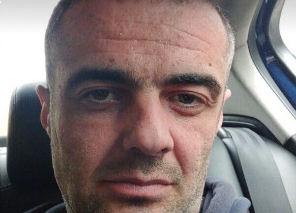 ���������� ���������, ���� ������� Ramzik, 42 ����, ������������ ��� ������, ����� � ���������