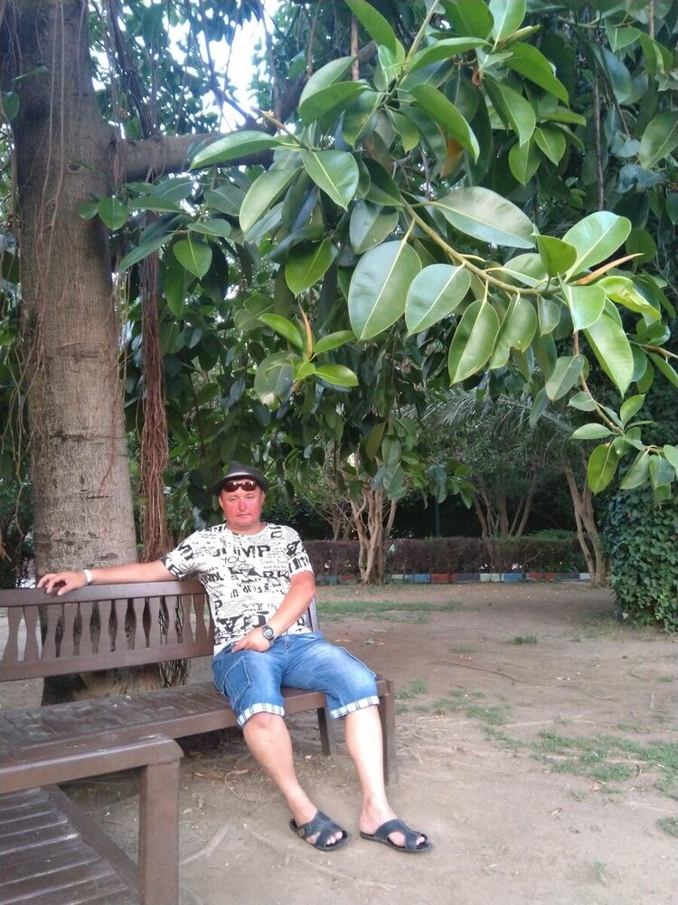 ���� 20034884 ������� �������, 46 ���, ���� ���������� � ����������