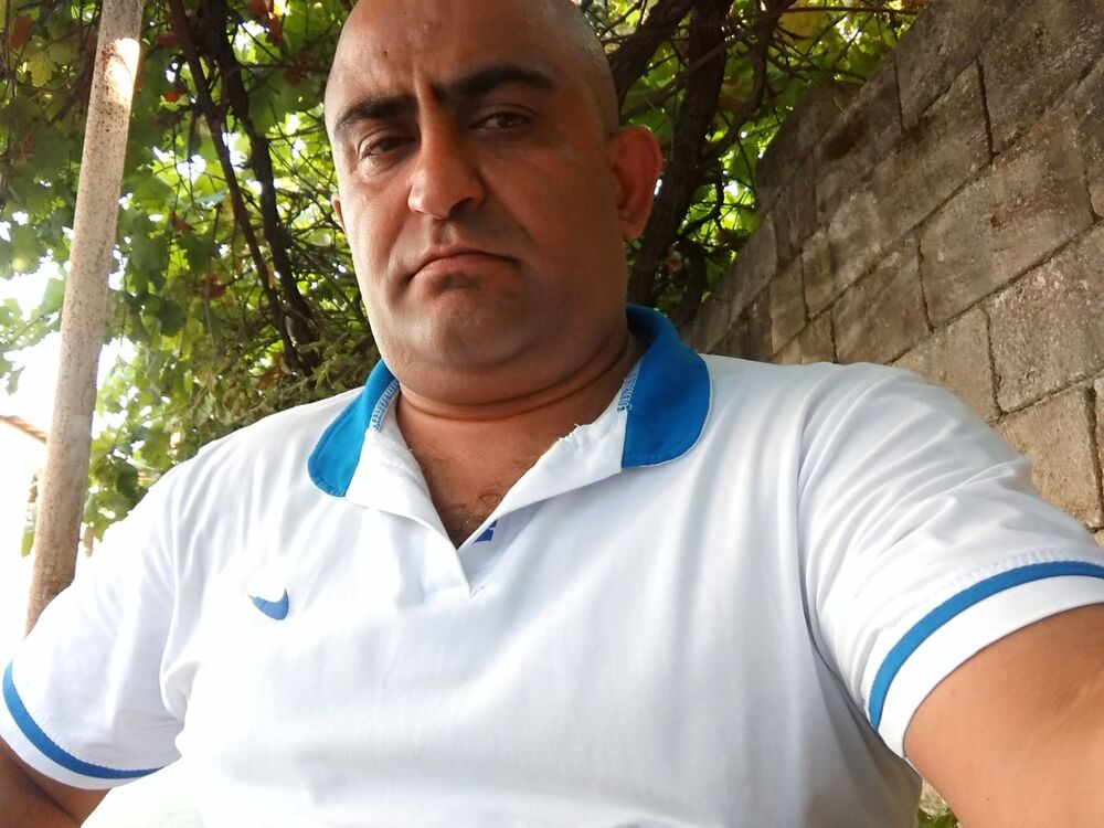  ,   Aleg, 49 ,   ,   , c 