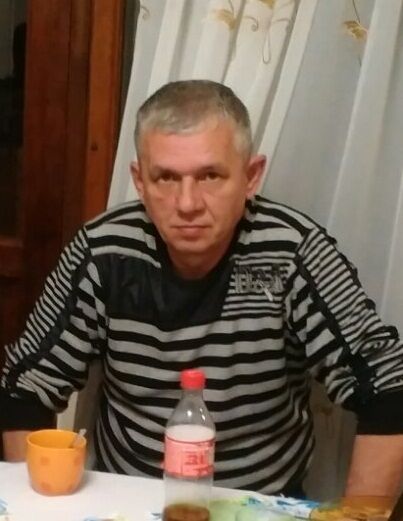  22674634  Andrey, 57 ,    