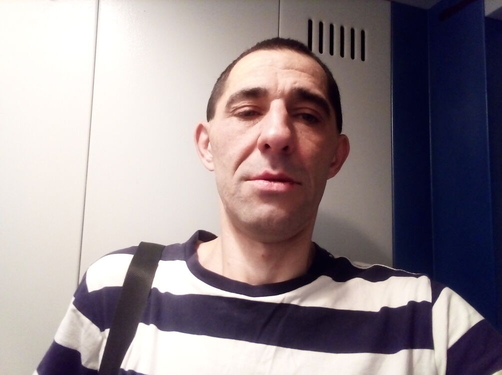 ���������� �����������, ���� ������� ������, 43 ����, ������������ ��� ������, ����� � ���������, c�������� ���������