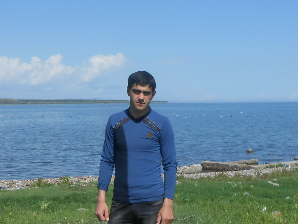  4363654  Bagish, 34 ,    