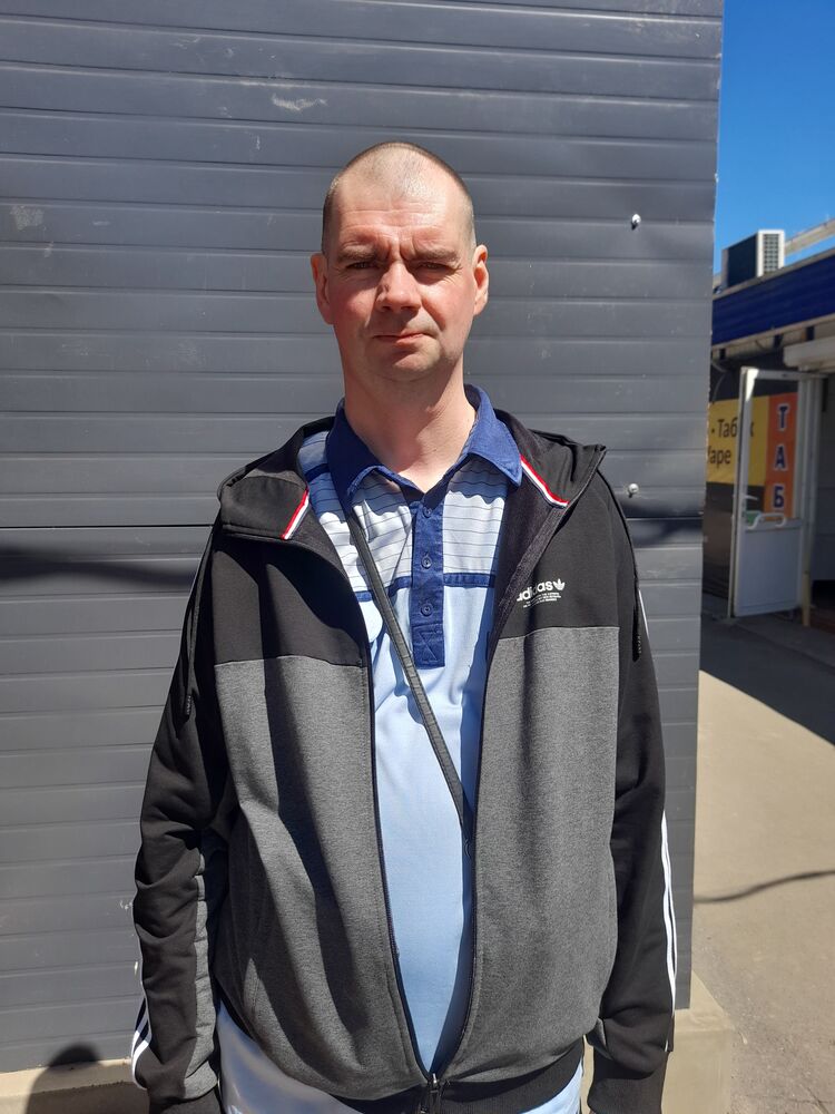  ,   , 45 ,   ,   