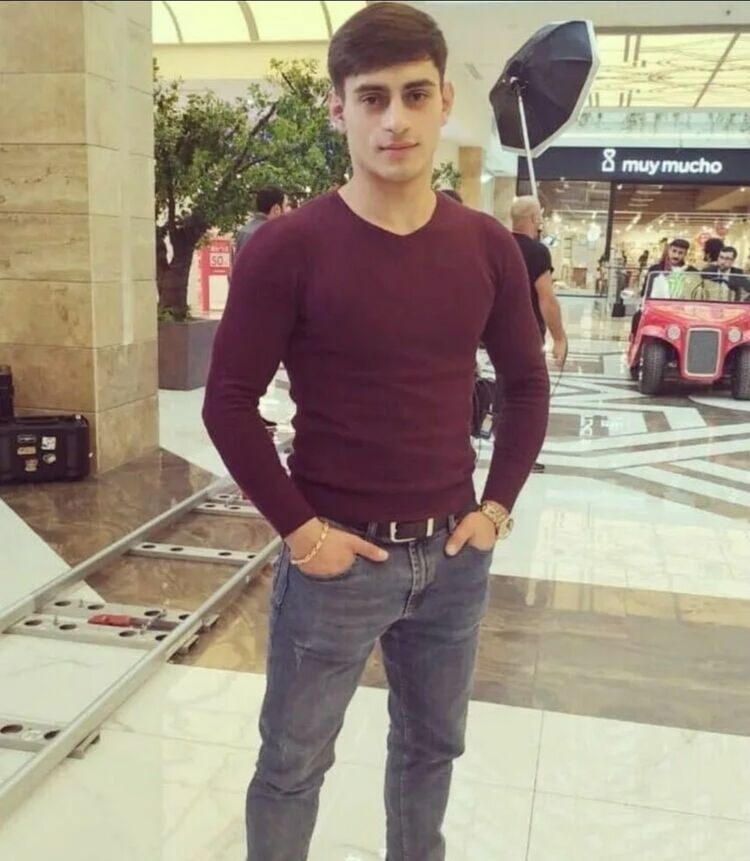  ,   , 21 ,   ,   , c , 