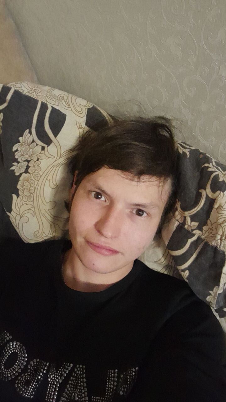 ���� 56167344 ������� �������, 36 ���, ���� ���������� � ������