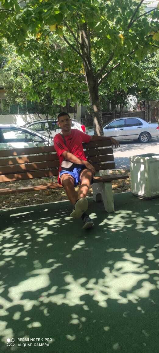 ���������� ������������, ���� ������� ������, 40 ���, ������������ ��� ������, ����� � ���������, c�������� ���������, ���������