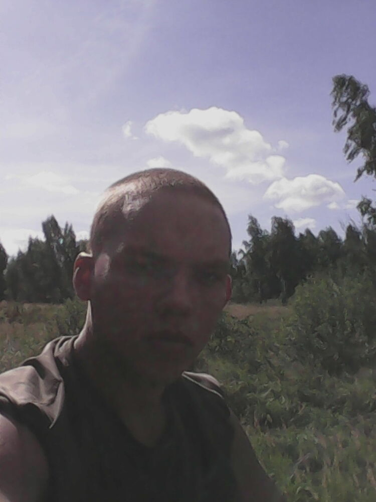  7958964  , 30 ,    