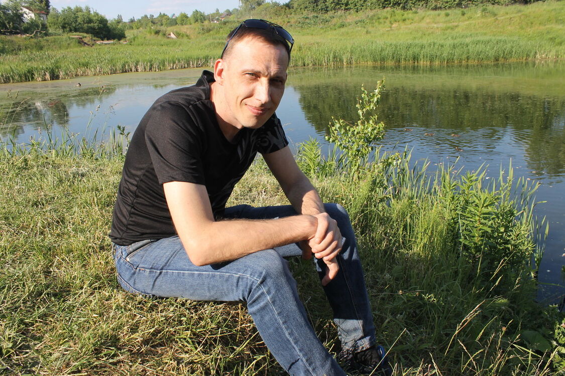 ���������� ����, ���� ������� ���������, 43 ����, ������������ ��� ������, ����� � ���������, c�������� ���������