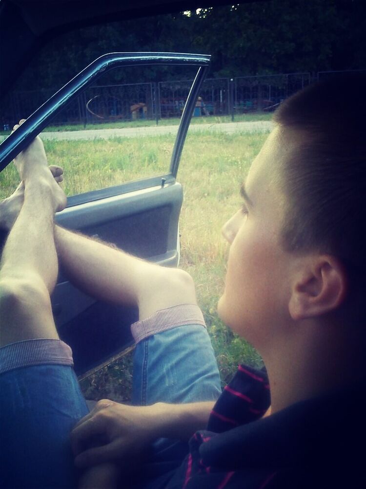 ���������� ���������, ���� ������� Vasy, 32 ����, ������������ ��� ������, ����� � ���������, c�������� ���������