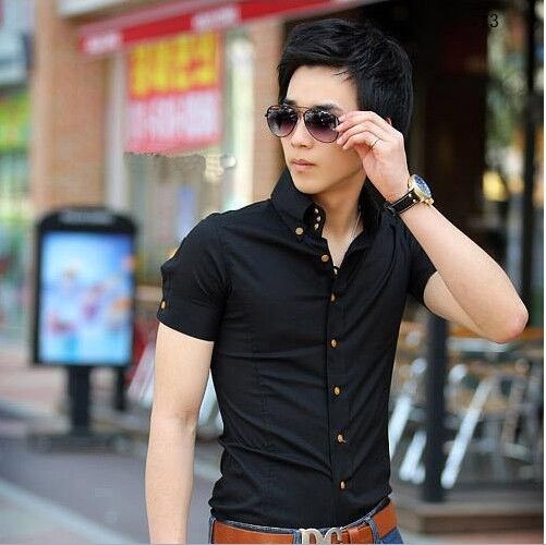 ���� 5544664 ������� Daku, 33 ����, ���� ���������� � �������