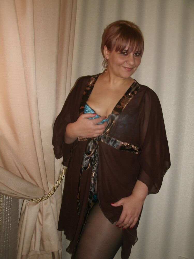 ���������� ���������, ���� ������� �����, 45 ���, ������������ 