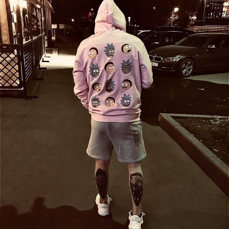 ���������� ������, ���� ������� ������, 30 ���, ������������ ��� ������, ����� � ���������